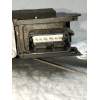 Recambio de elevalunas delantero derecho para peugeot 308 sw urban referencia OEM IAM 9657247580 5P 2007