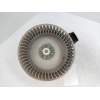 Recambio de motor calefaccion para jeep compass 2.4 16v cat referencia OEM IAM AY2727005011  