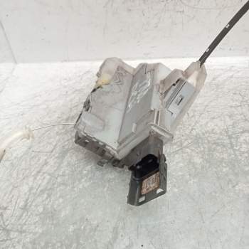 MOTOR CIERRE CENTRALIZADO TRASERO DERECHO P5