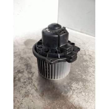 MOTOR CALEFACCION 1940001092 