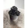 Recambio de motor calefaccion para suzuki jimny sn (fj) hard top referencia OEM IAM 1940001092  