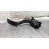 Recambio de potenciometro pedal para volkswagen golf vii lim. (bq1) sport referencia OEM IAM 5Q1723503H 6PV01062111 