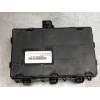 Recambio de modulo electronico para ford mondeo lim. 1.5 ecoboost cat referencia OEM IAM FG9T14A067PB01 FG9T14A067PB 