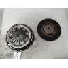Recambio de kit embrague para peugeot 206 berlina x-line referencia OEM IAM   