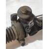Recambio de cremallera direccion para jaguar xjs/xjsc/xjr-s referencia OEM IAM   