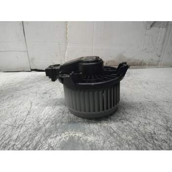 MOTOR CALEFACCION AV2727000311 2005