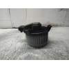 Recambio de motor calefaccion para suzuki swift berlina (mz) gl (3-ptas.) referencia OEM IAM AV2727000311  