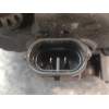 Recambio de faro antiniebla izquierdo para mg serie 45 (rt) classic (4-ptas.) referencia OEM IAM 89201751  