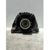 Recambio de alternador para fiat grande punto (199) 1.4 16v active referencia OEM IAM MS102218430 51714794 2005