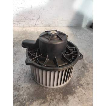 MOTOR CALEFACCION 