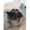 Recambio de motor calefaccion para hyundai santa fe (bm) 2.2 crdi classic (2wd) referencia OEM IAM   