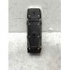 Recambio de mando elevalunas delantero izquierdo para infiniti q30 2.2 d referencia OEM IAM A1669054400 3OSLK10021505 5P