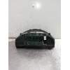 Recambio de cuadro instrumentos para mercedes-benz clase c (w204) berlina referencia OEM IAM A2049006900 220CDI 2008
