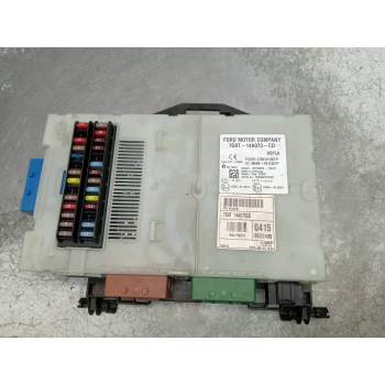CAJA RELES / FUSIBLES 7G9T14A073CD 8E22495 