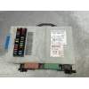 Recambio de caja reles / fusibles para ford galaxy (ca1) titanium referencia OEM IAM 7G9T14A073CD 8E22495 