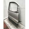 Recambio de puerta delantera derecha para hyundai h-1 furgoneta (a1) 2.5 crdi referencia OEM IAM   2003