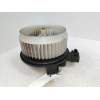 Recambio de motor calefaccion para jeep compass 2.4 16v cat referencia OEM IAM AY2727005011  