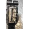 Recambio de potenciometro pedal para volkswagen golf vii lim. (bq1) sport referencia OEM IAM 5Q1723503H 6PV01062111 