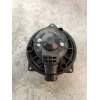 Recambio de motor calefaccion para suzuki jimny sn (fj) hard top referencia OEM IAM 1940001092  