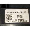 Recambio de modulo electronico para ford mondeo lim. 1.5 ecoboost cat referencia OEM IAM FG9T14A067PB01 FG9T14A067PB 