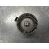Recambio de motor calefaccion para suzuki swift berlina (mz) gl (3-ptas.) referencia OEM IAM AV2727000311  