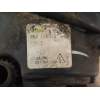 Recambio de faro antiniebla izquierdo para mg serie 45 (rt) classic (4-ptas.) referencia OEM IAM 89201751  