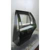 Recambio de puerta trasera izquierda para nissan pathfinder (r50) 3.3 v6 referencia OEM IAM   