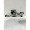Recambio de elevalunas delantero izquierdo para peugeot 308 sw urban referencia OEM IAM 9657147680 0130822368 5P 2007