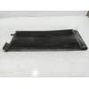 Recambio de condensador / radiador aire acondicionado para opel corsa c club referencia OEM IAM   