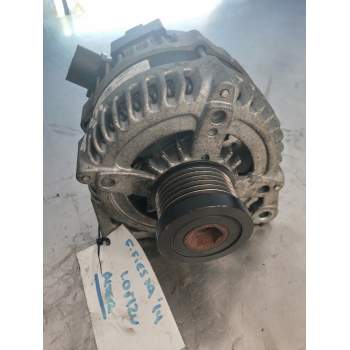 ALTERNADOR MS1042101731 CV610300BC 