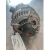 Recambio de alternador para ford fiesta (ccn) black edition referencia OEM IAM MS1042101731 CV610300BC 