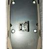 Recambio de mando elevalunas delantero izquierdo para infiniti q30 2.2 d referencia OEM IAM A1669054400 3OSLK10021505 5P