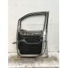 Recambio de puerta delantera derecha para hyundai h-1 furgoneta (a1) 2.5 crdi referencia OEM IAM   2003