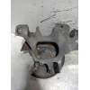 Recambio de mangueta trasera derecha para volvo xc60 kinetic 2wd referencia OEM IAM   