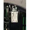 Recambio de cuadro instrumentos para mercedes-benz clase c (w204) berlina referencia OEM IAM A2049006900 220CDI 2008