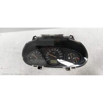 CUADRO INSTRUMENTOS YS6F10848CH 