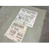 Recambio de caja reles / fusibles para ford galaxy (ca1) titanium referencia OEM IAM 7G9T14A073CD 8E22495 
