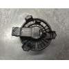 Recambio de motor calefaccion para suzuki swift berlina (mz) gl (3-ptas.) referencia OEM IAM AV2727000311  