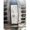 Recambio de alternador para ford fiesta (ccn) black edition referencia OEM IAM MS1042101731 CV610300BC 