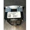 Recambio de mando elevalunas delantero izquierdo para infiniti q30 2.2 d referencia OEM IAM A1669054400 3OSLK10021505 5P