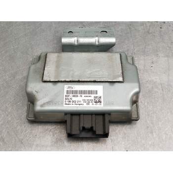 MODULO ELECTRONICO DG9T14B526FA 0199DC2211 START/STOP