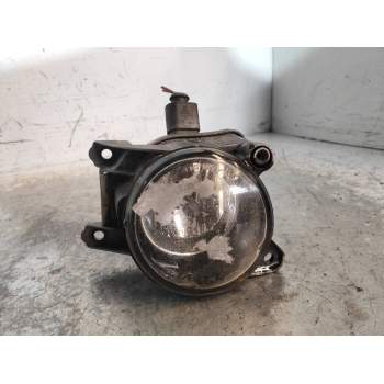 FARO ANTINIEBLA IZQUIERDO 96404500 