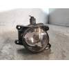 Recambio de faro antiniebla izquierdo para volkswagen polo berlina (6n2) trendline referencia OEM IAM 96404500  