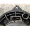Recambio de motor calefaccion para suzuki jimny sn (fj) hard top referencia OEM IAM 1940001092  