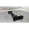 Recambio de potenciometro pedal para volkswagen golf vii lim. (bq1) sport referencia OEM IAM 5Q1723503H 6PV01062111 