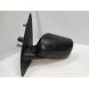 Recambio de retrovisor izquierdo para alfa romeo 145 1.7 16v cat referencia OEM IAM   