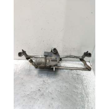 MOTOR LIMPIA DELANTERO 3397021968 2K1955023H 201707261156 2015