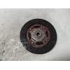 Recambio de kit embrague para peugeot 206 berlina x-line referencia OEM IAM   