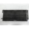 Recambio de condensador / radiador aire acondicionado para opel corsa c club referencia OEM IAM   