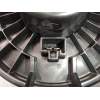 Recambio de motor calefaccion para suzuki swift berlina (mz) gl (3-ptas.) referencia OEM IAM AV2727000311  